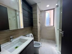 Sims Urban Oasis (D14), Condominium #606158421